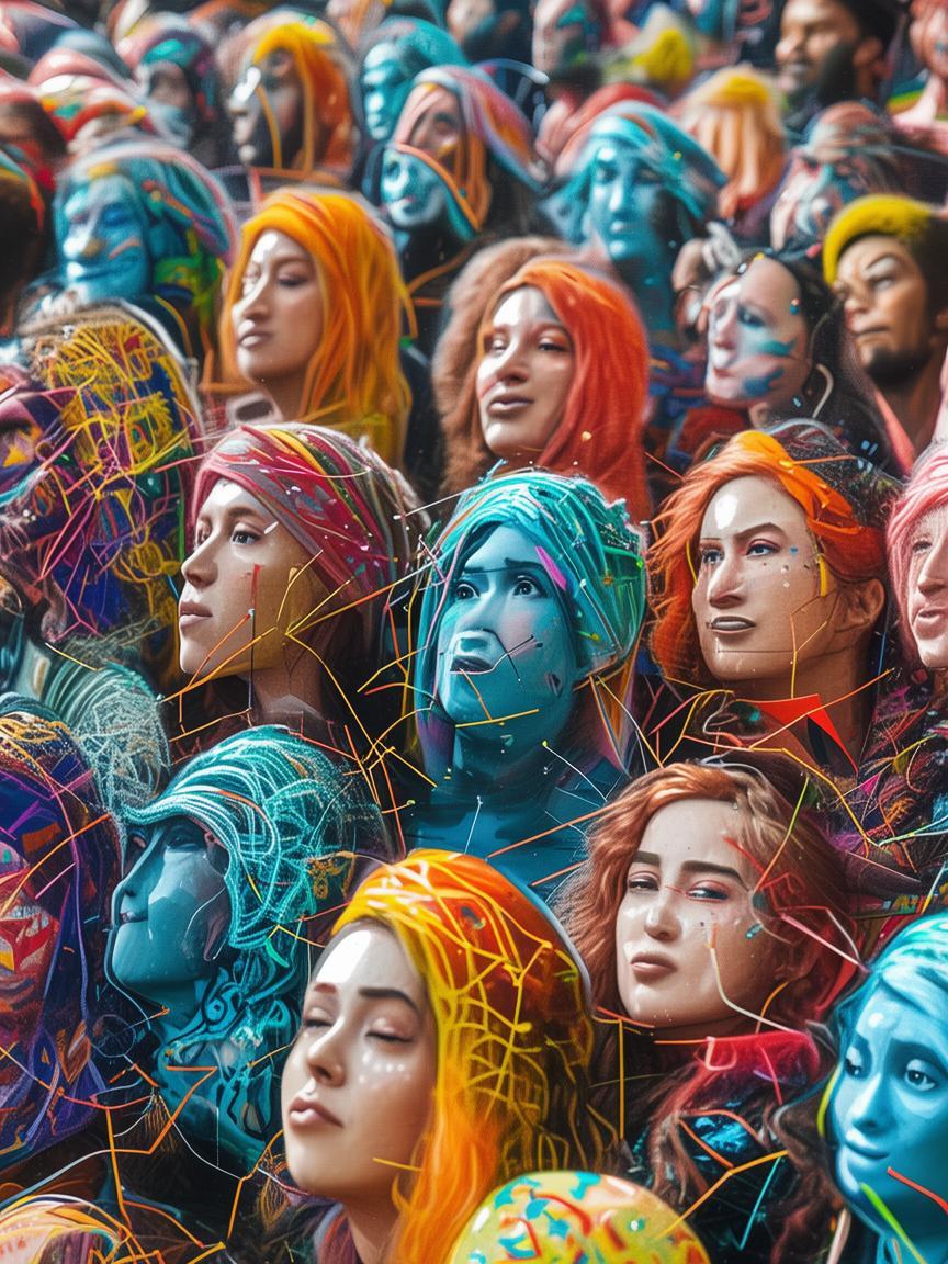 检测抖音粉丝在哪里_抖音粉丝分布地插图