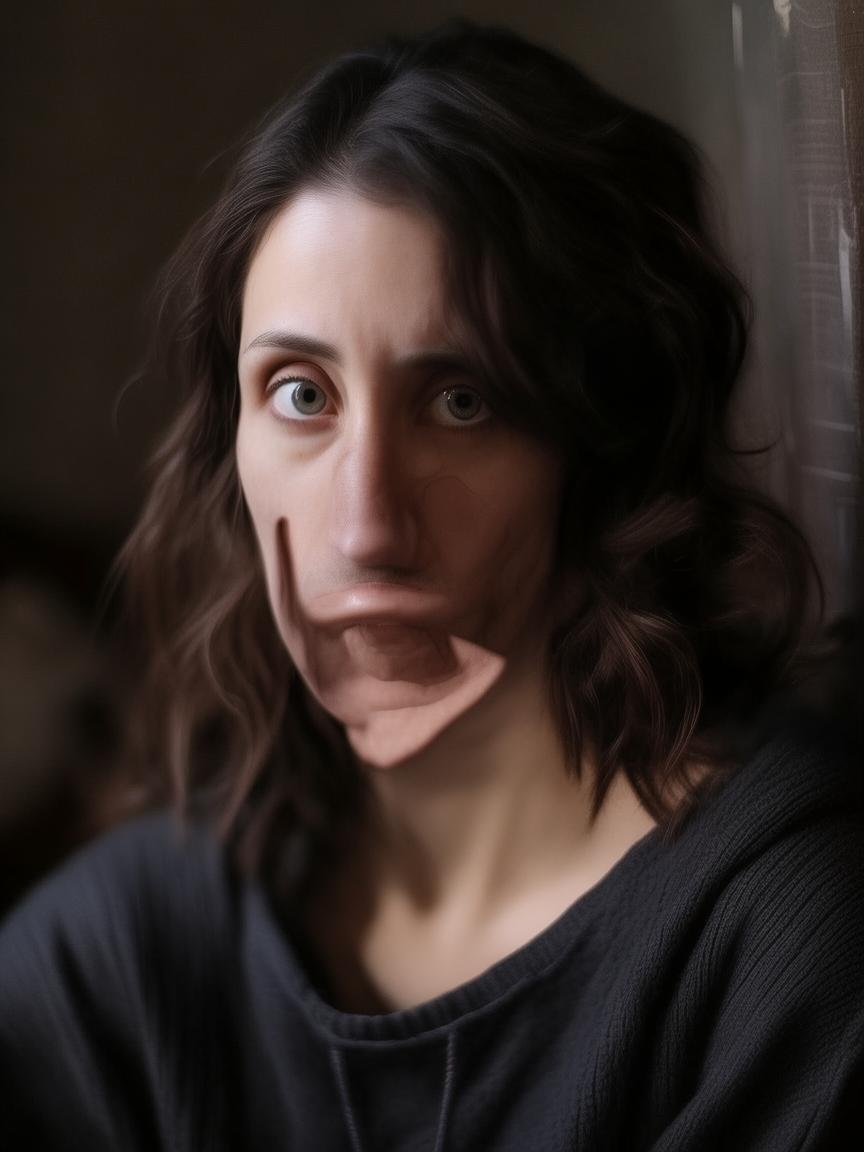 抖音如何发私信给粉丝_如何私信抖音粉丝？插图