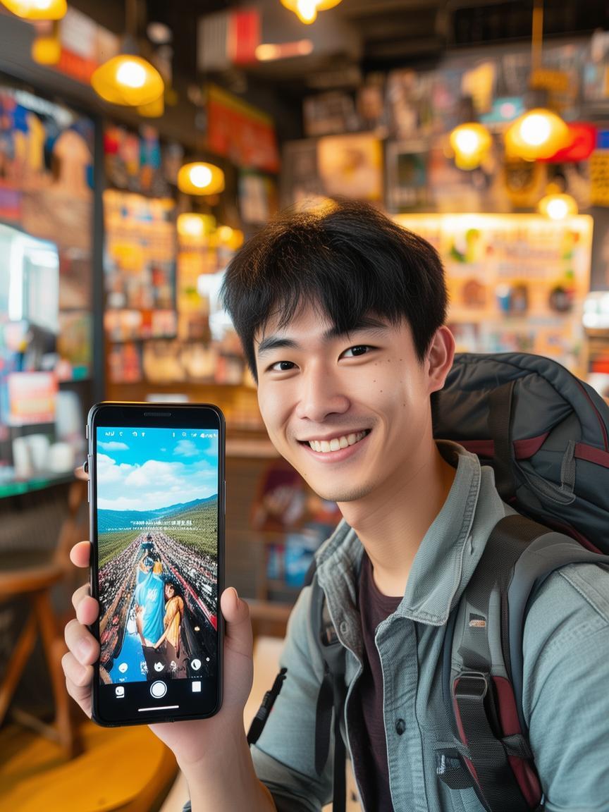 抖音涨粉丝功能怎么开_抖音涨粉开启法插图