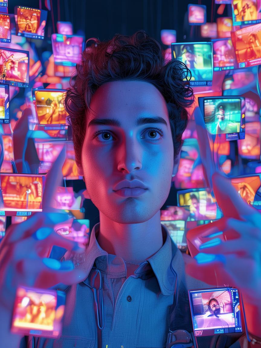 抖音怎么涨粉是最多的_抖音涨粉秘籍插图