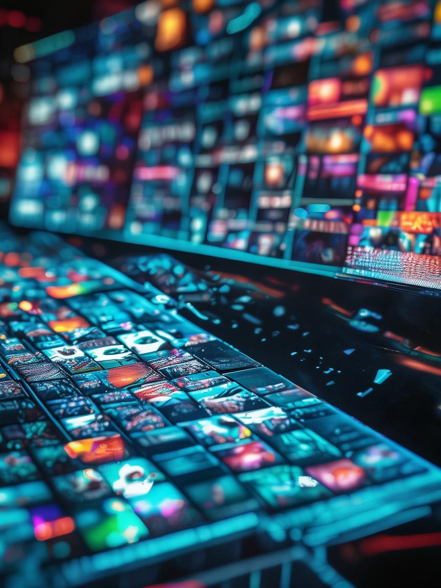 用千川视频快速涨粉_千川视频涨粉技巧?插图 用千川视频快速涨粉_千川视频涨粉技巧?插图