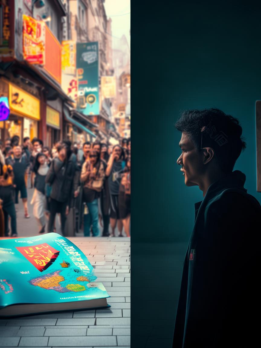 范丞丞抖音涨粉量多少了_范丞丞抖音增粉多少？插图