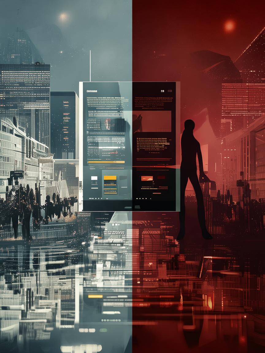 抖音花钱买热搜怎么买_抖音热搜购买攻略插图 抖音花钱买热搜怎么买_抖音热搜购买攻略插图