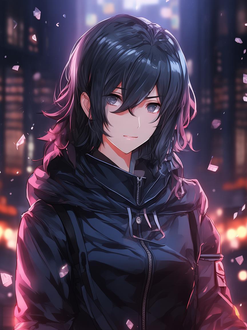 头条如何授权抖音粉丝认证_头条授权抖音粉丝认证攻略插图