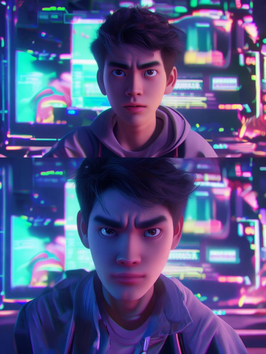 抖音客服如何转人工_抖音人工客服怎么转?插图 抖音客服如何转人工_抖音人工客服怎么转?插图