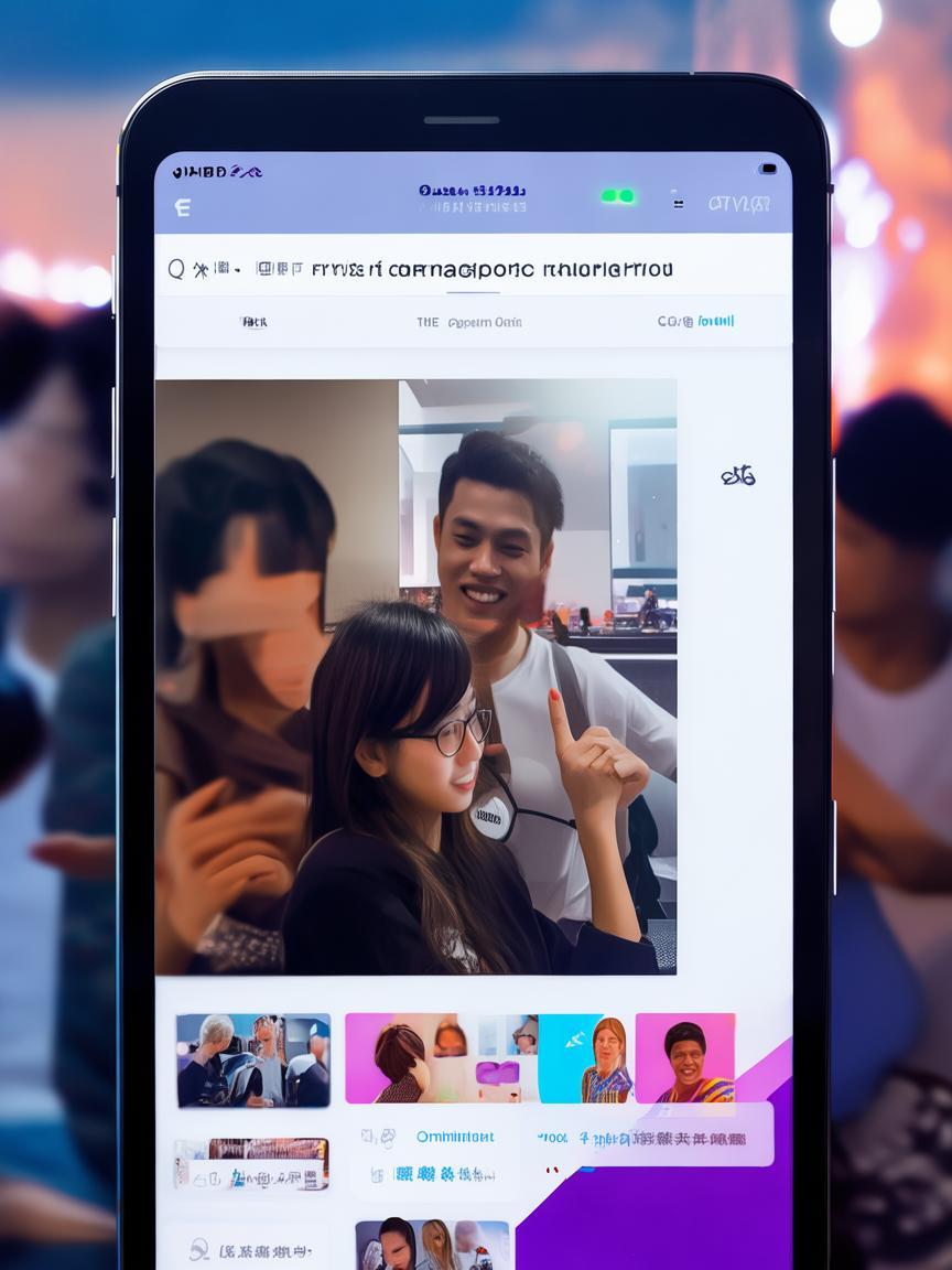 抖音被谁分享了能看到记录吗_抖音分享记录可见？插图