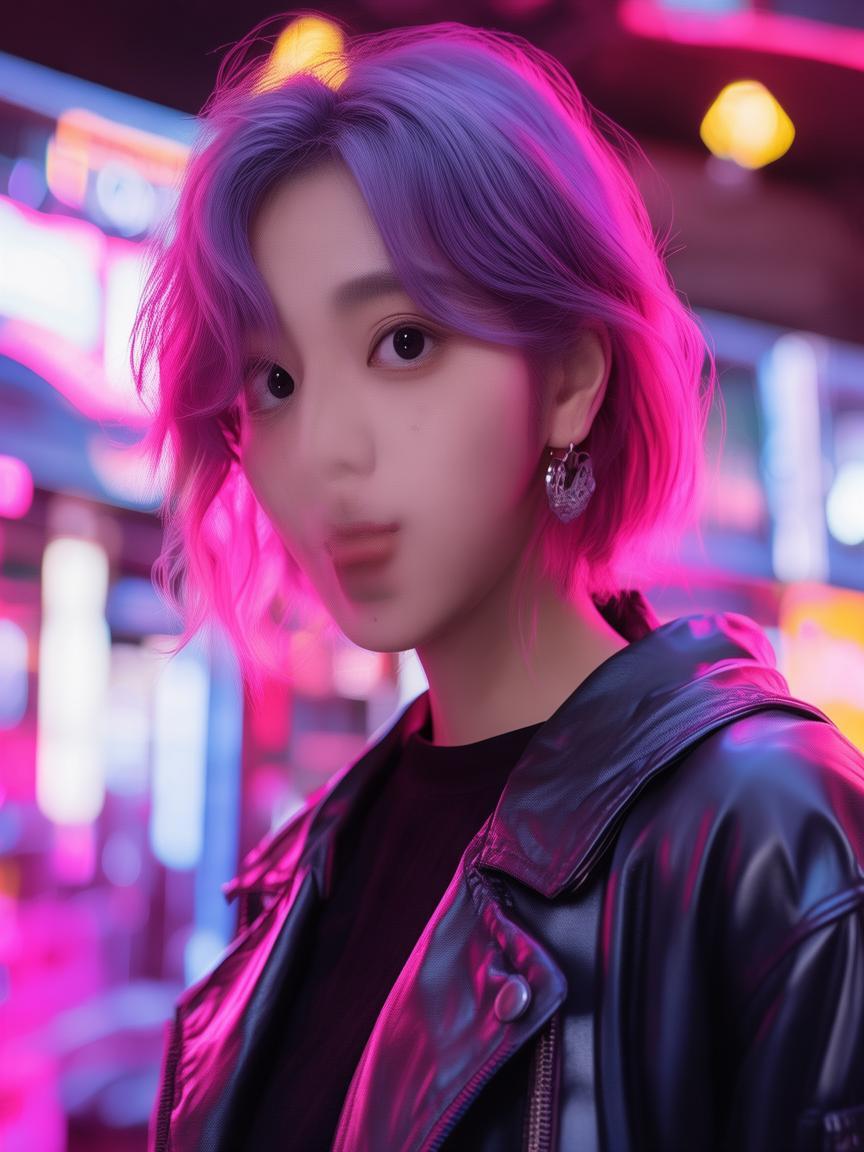 抖音直播粉丝牌满级多少_抖音粉丝牌满级数插图
