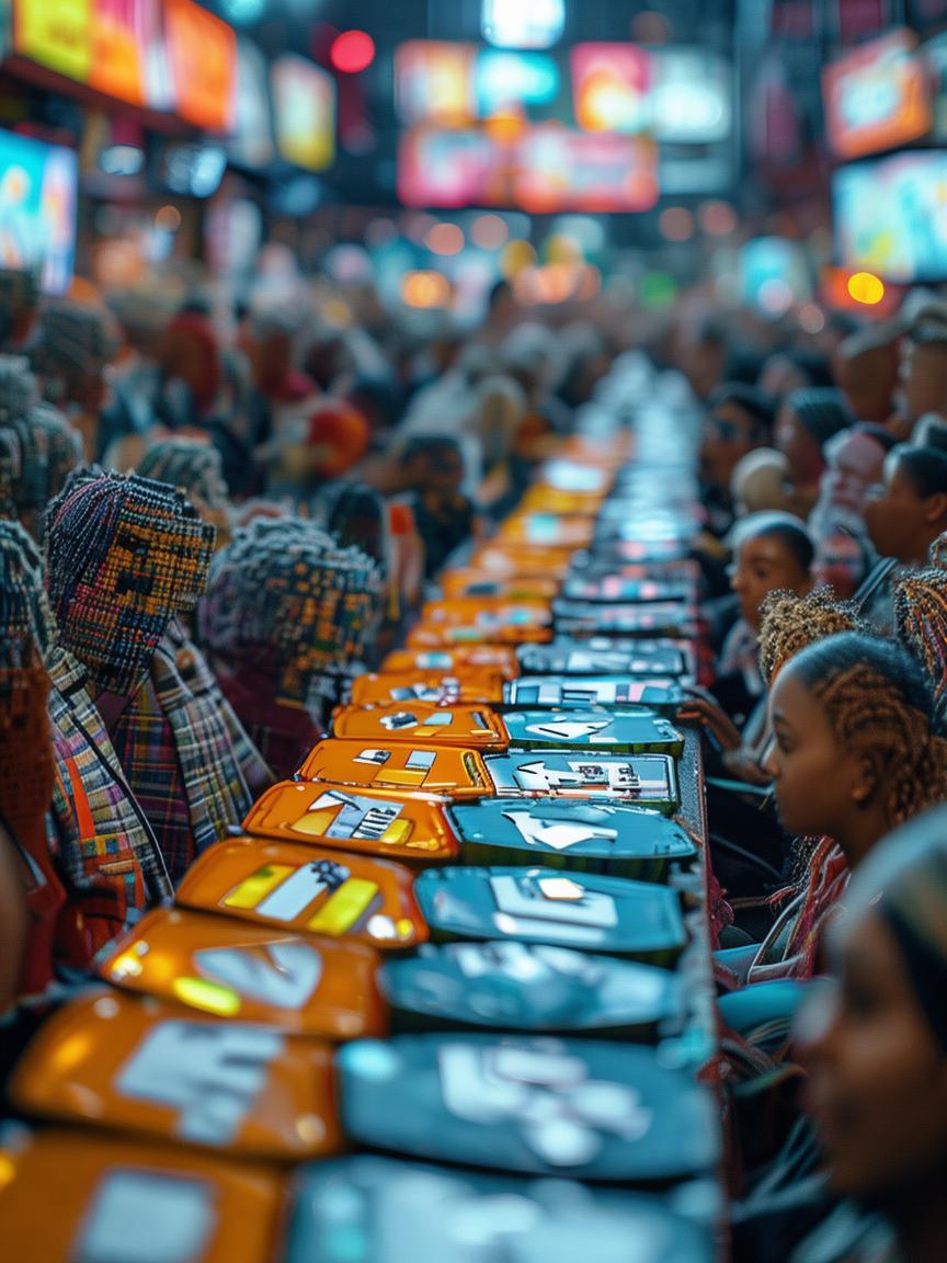 抖音的点赞和评论可以拿钱吗是真的吗_点赞评论能赚钱?插图 抖音的点赞和评论可以拿钱吗是真的吗_点赞评论能赚钱?插图