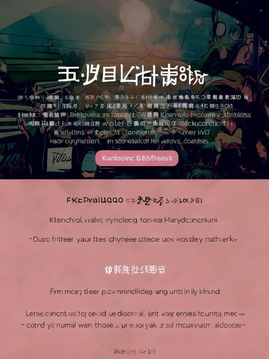 抖音粉丝标牌如何取消掉_抖音粉丝标牌如何解除？插图
