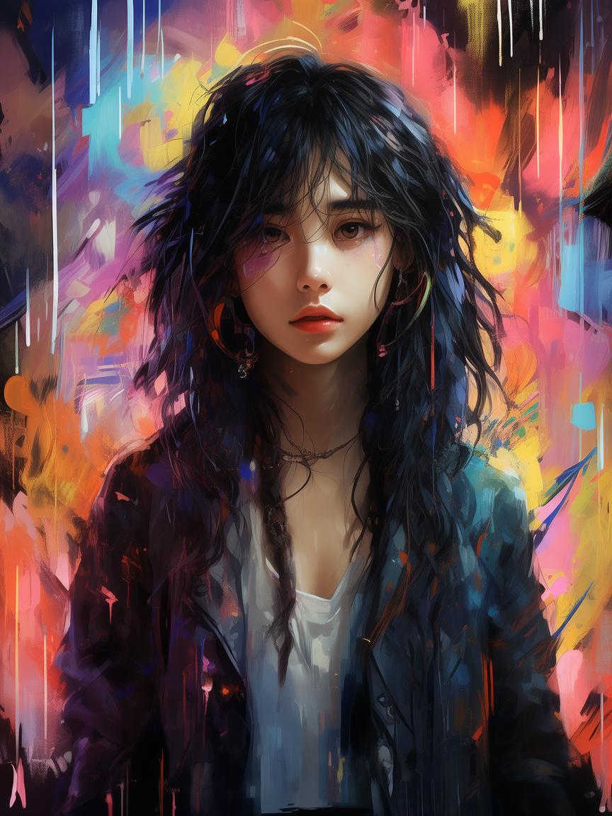 抖音上怎样充钱涨粉_抖音充钱涨粉法插图