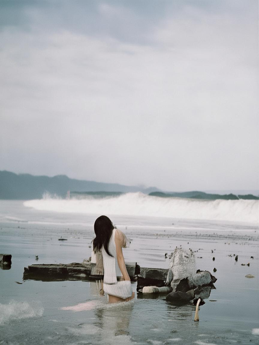 抖音的人气卡奖励是多少_抖音人气卡奖励详情插图 抖音的人气卡奖励是多少_抖音人气卡奖励详情插图