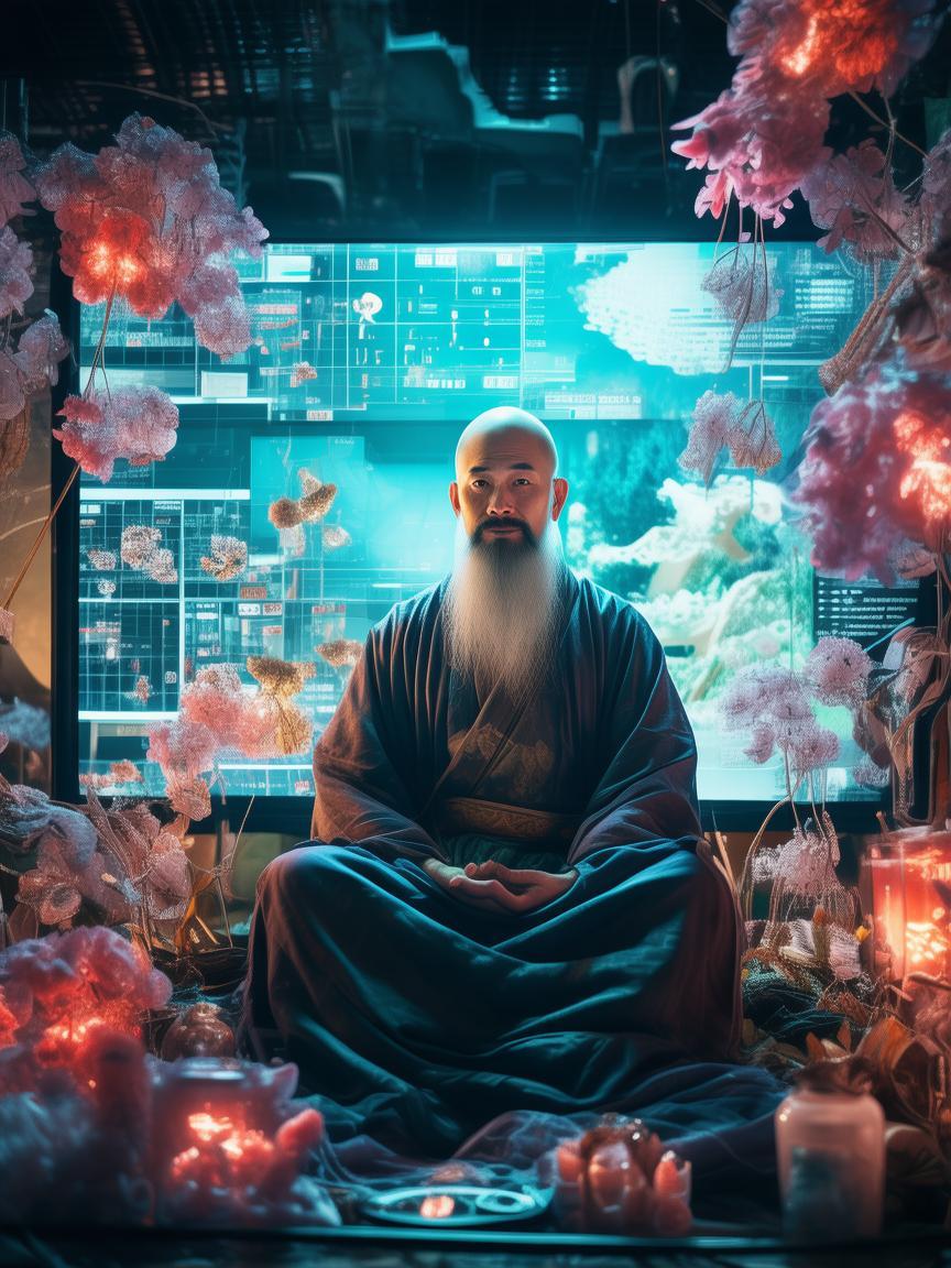 国学抖音号涨粉怎么样_国学抖音号增粉效果如何？插图