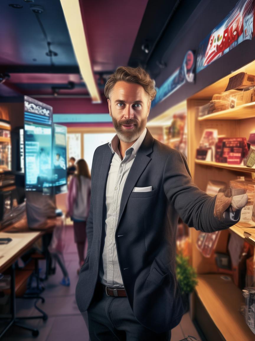 商家抖音如何建立粉丝群_如何吸粉抖音群插图 商家抖音如何建立粉丝群_如何吸粉抖音群插图