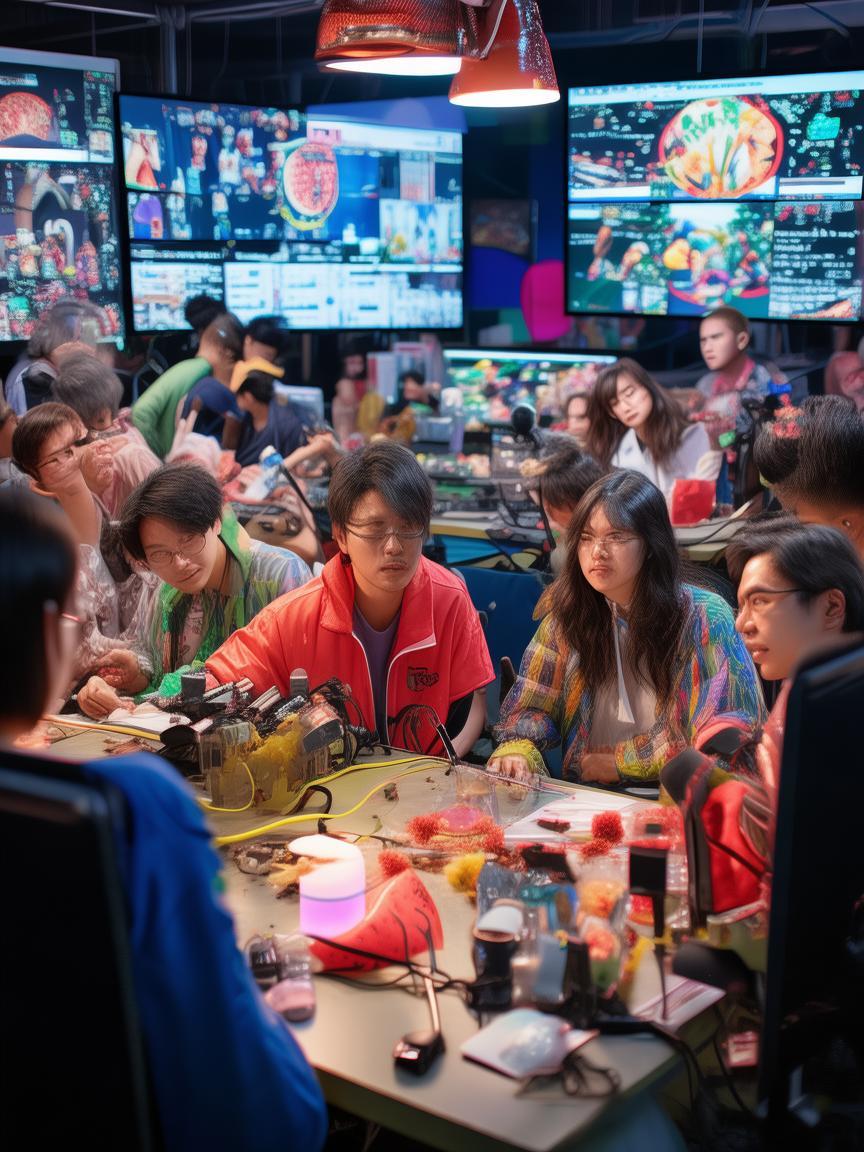 西瓜粉丝抖音可以开播吗_抖音开播？插图