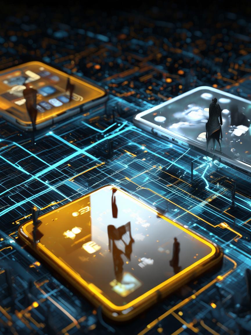 抖音链接为什么在微信不能分享了呢_微信分享抖音链接失效？插图