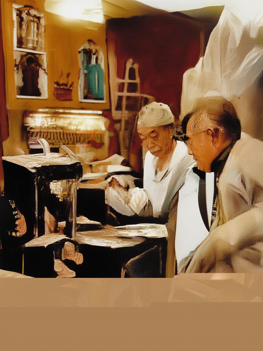 如何不涨粉丝抖音_如何不增粉抖音插图