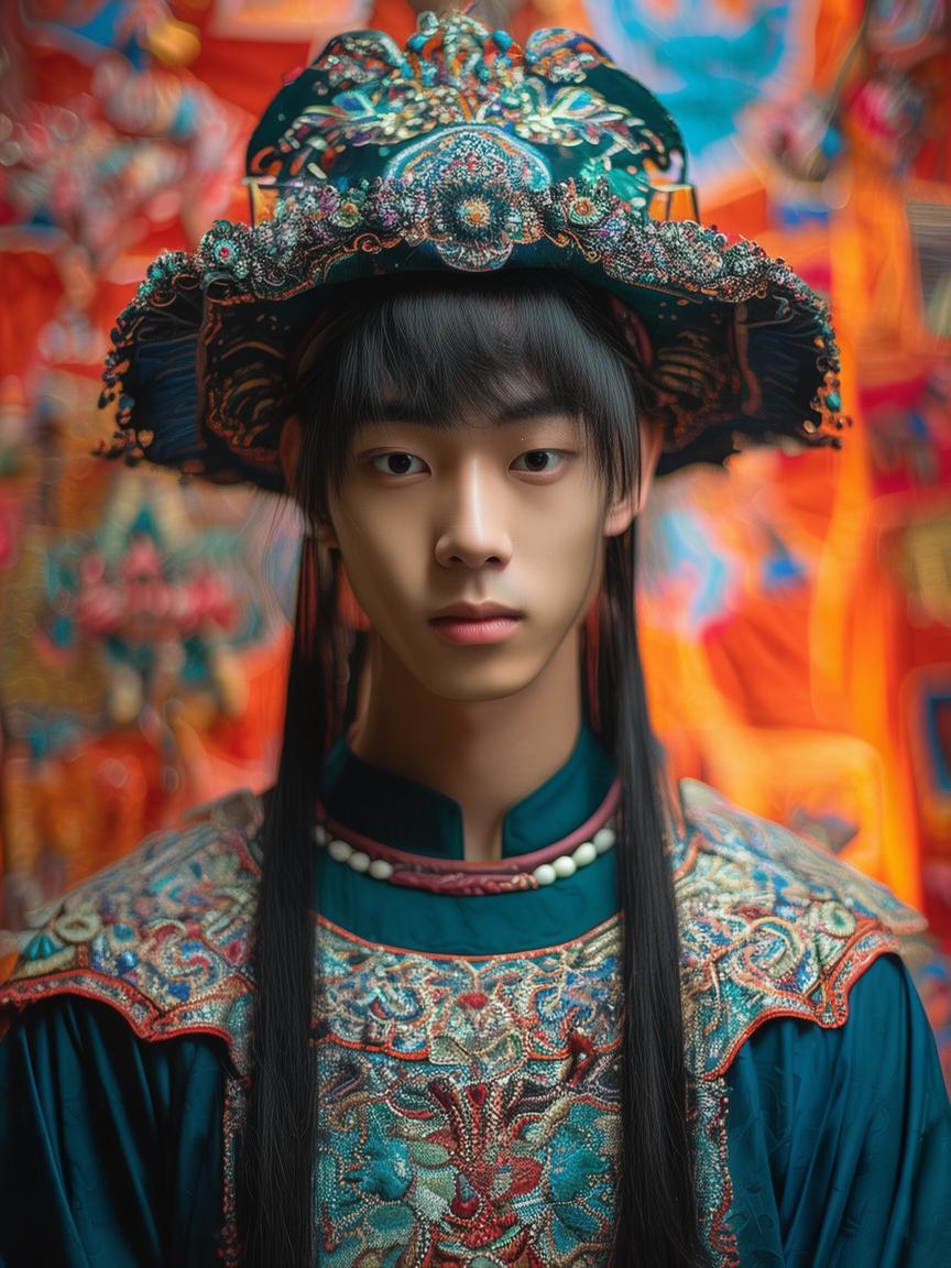 新人抖音上怎么涨粉_抖音涨粉新技巧插图