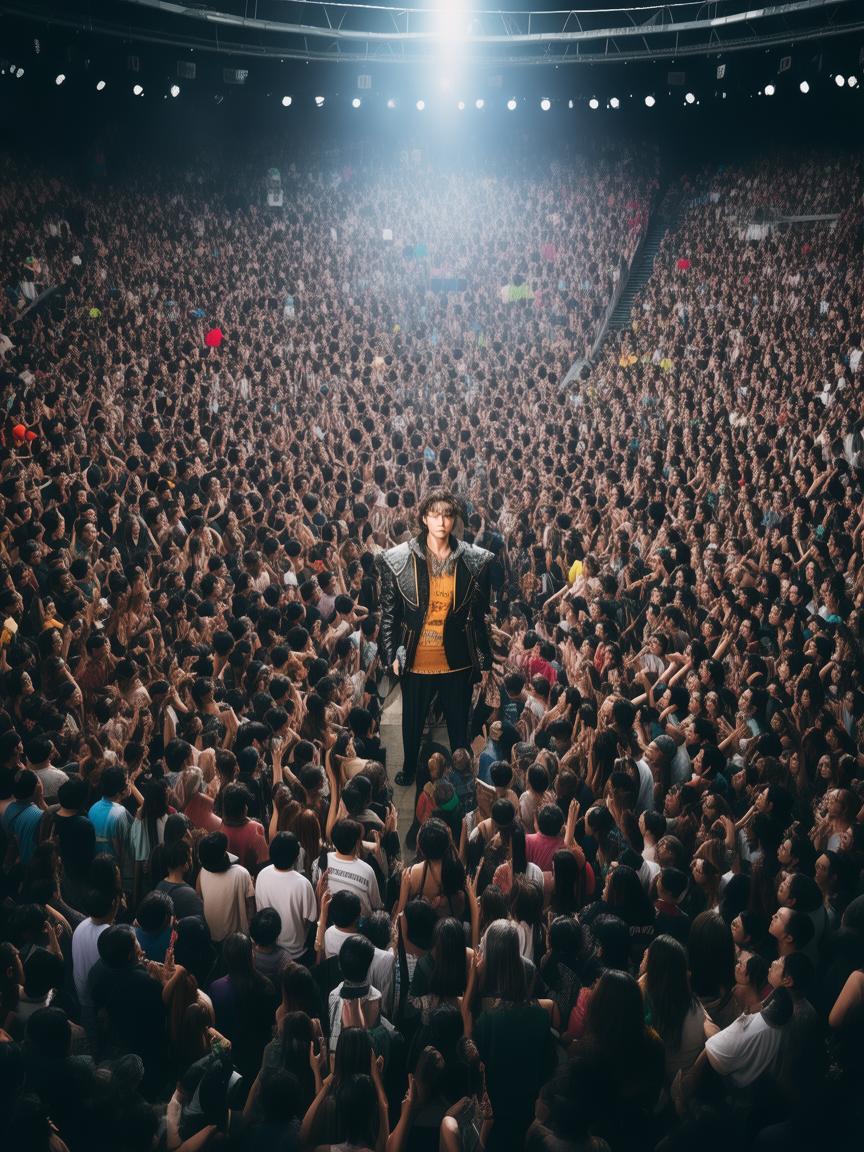 肖战多少粉丝抖音_肖战抖音粉丝数插图