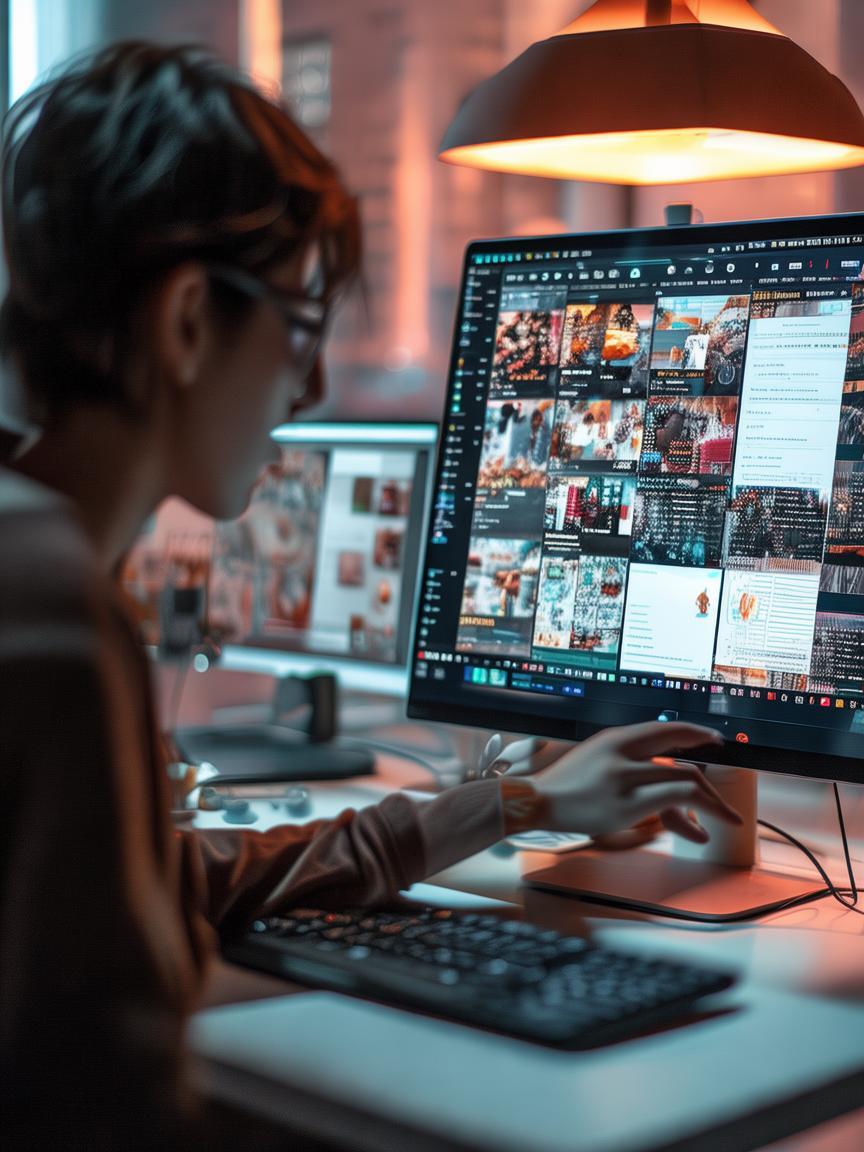 抖音涨粉收取利益怎么算_抖音涨粉收费计算？插图