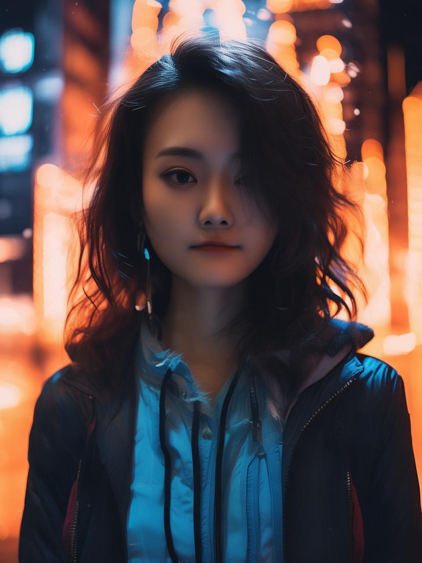 开通新的抖音账号怎么快速涨粉_抖音新号快速涨粉？插图