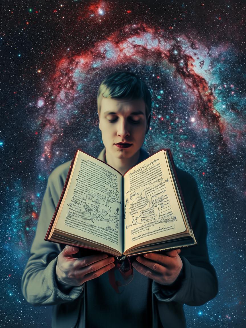 抖音怎么申请优质号涨粉_抖音申请优质号涨粉？插图