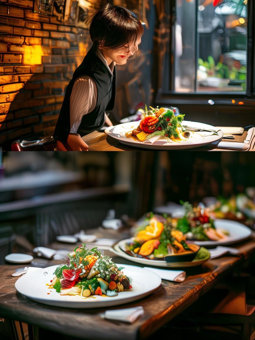 抖音粉丝推送功能是什么_抖音粉丝推送是啥?插图 抖音粉丝推送功能是什么_抖音粉丝推送是啥?插图