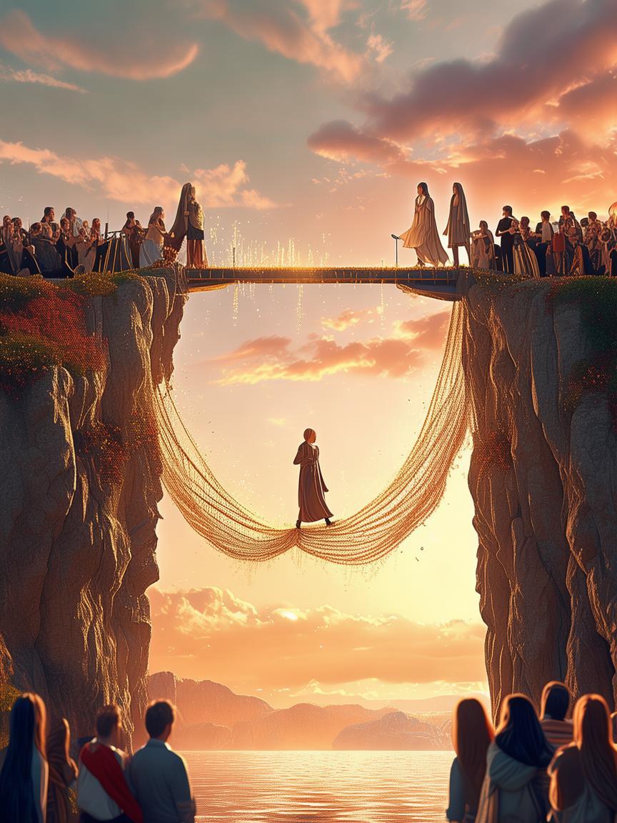 抖音粉丝接单怎么接_抖音粉丝接单攻略插图