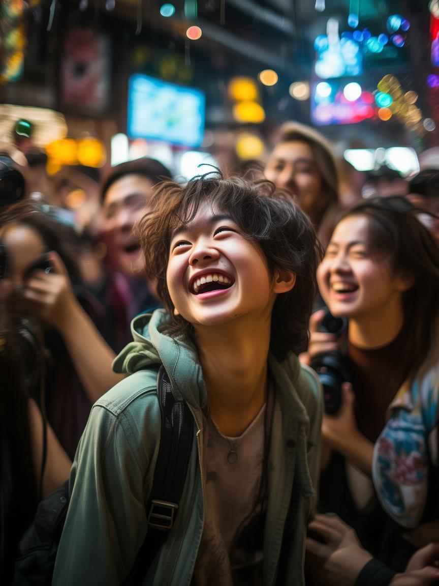 抖音怎么进分享群_抖音入分享群攻略插图 抖音怎么进分享群_抖音入分享群攻略插图