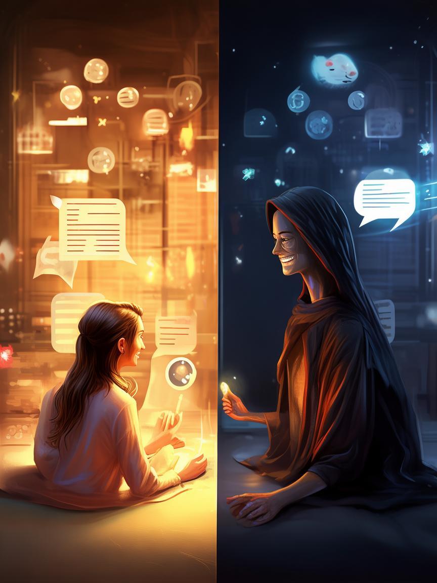 苹果抖音怎么关闭私信功能_关闭苹果抖音私信?插图 苹果抖音怎么关闭私信功能_关闭苹果抖音私信?插图