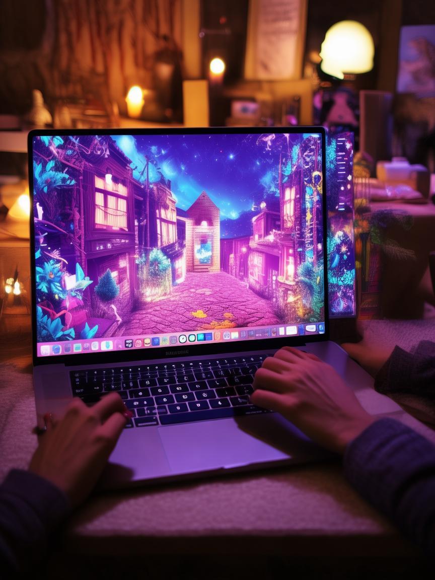 抖音客户端在哪里找到苹果手机_抖音苹果手机下载插图