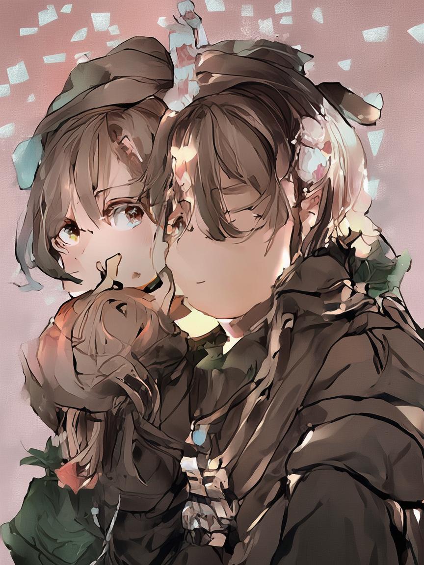 抖音涨粉要不要开同城_同城涨粉有必要吗？插图
