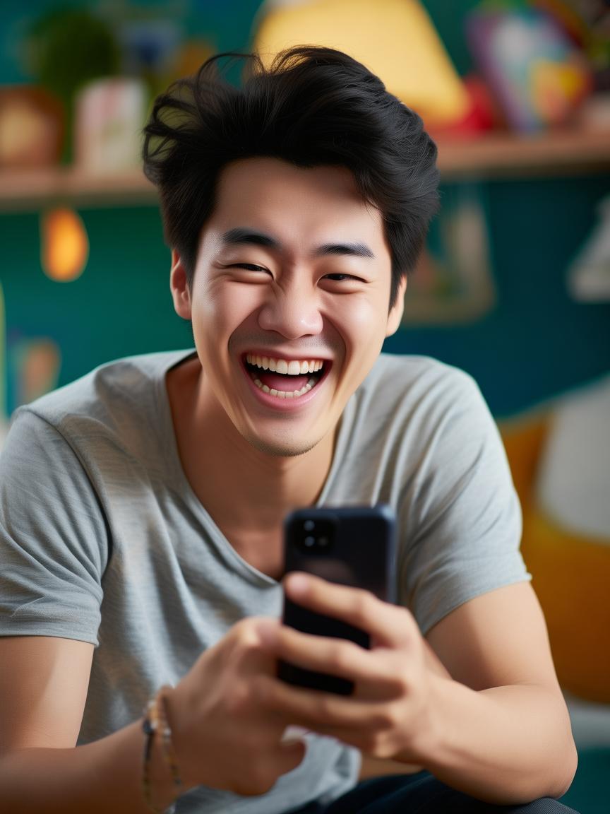 抖音怎么把收藏的视频发给微信好友_抖音收藏视频微信分享方法插图