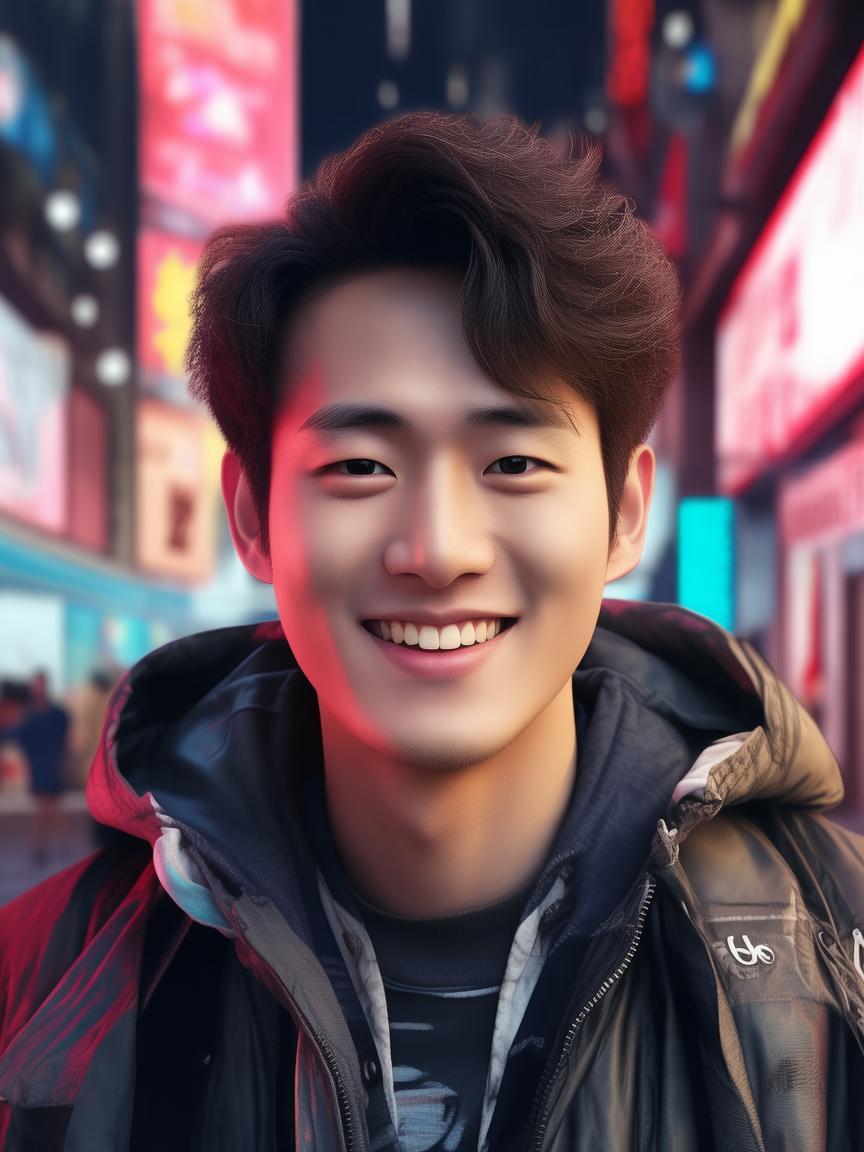 铃木小哥抖音多少粉丝啊_铃木抖音粉丝数？插图