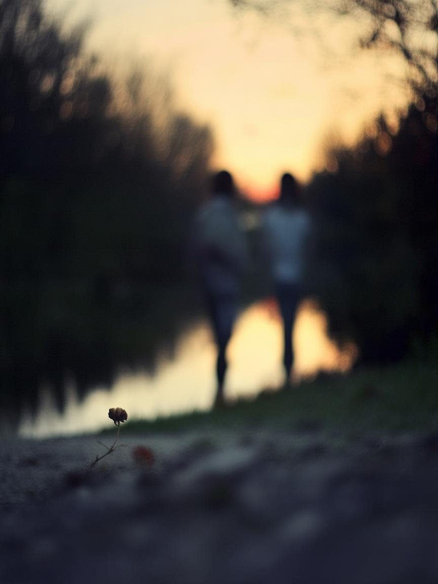 抖音点赞怎么不见了_抖音点赞消失原因插图