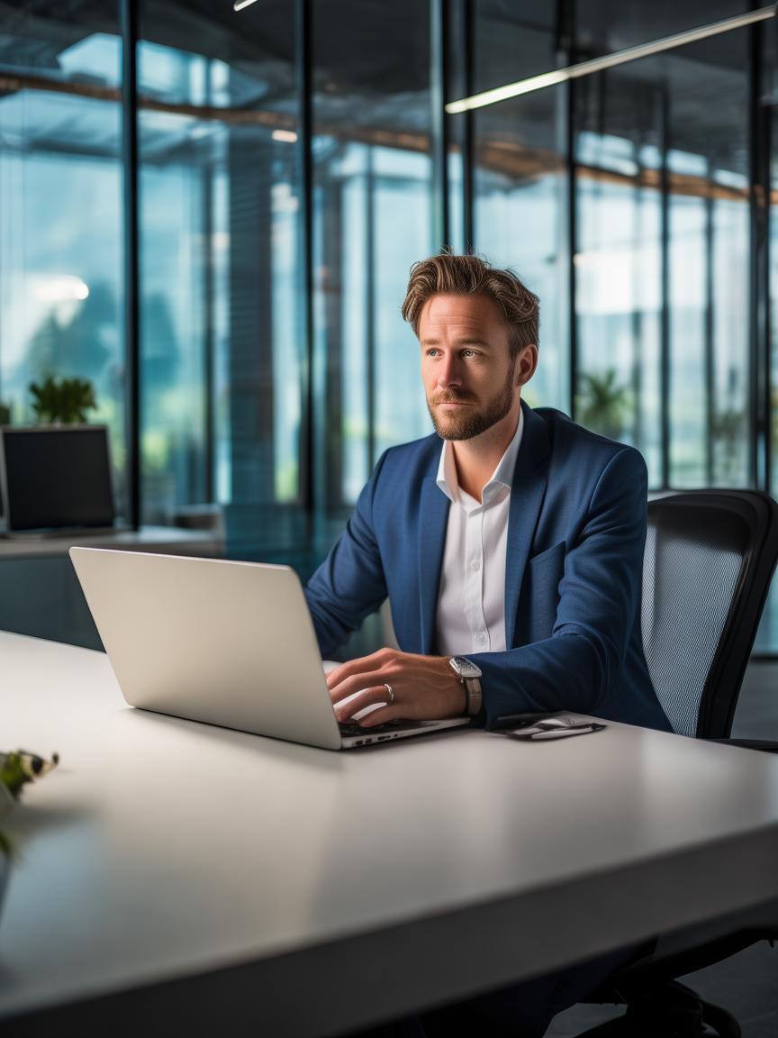 怎么删除抖音消息的粉丝_如何清空抖音粉丝私信?插图 怎么删除抖音消息的粉丝_如何清空抖音粉丝私信?插图