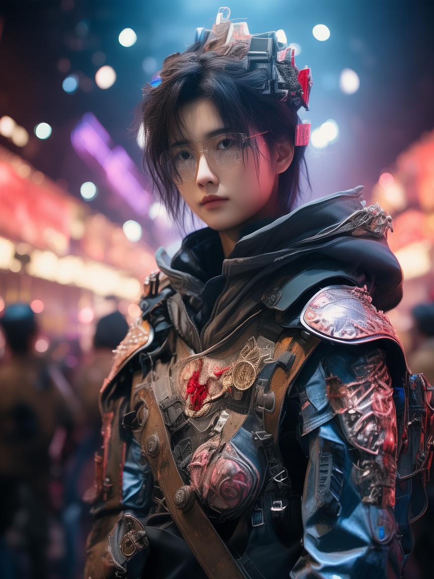 抖音怎么有千万粉丝_抖音如何获千万粉？插图