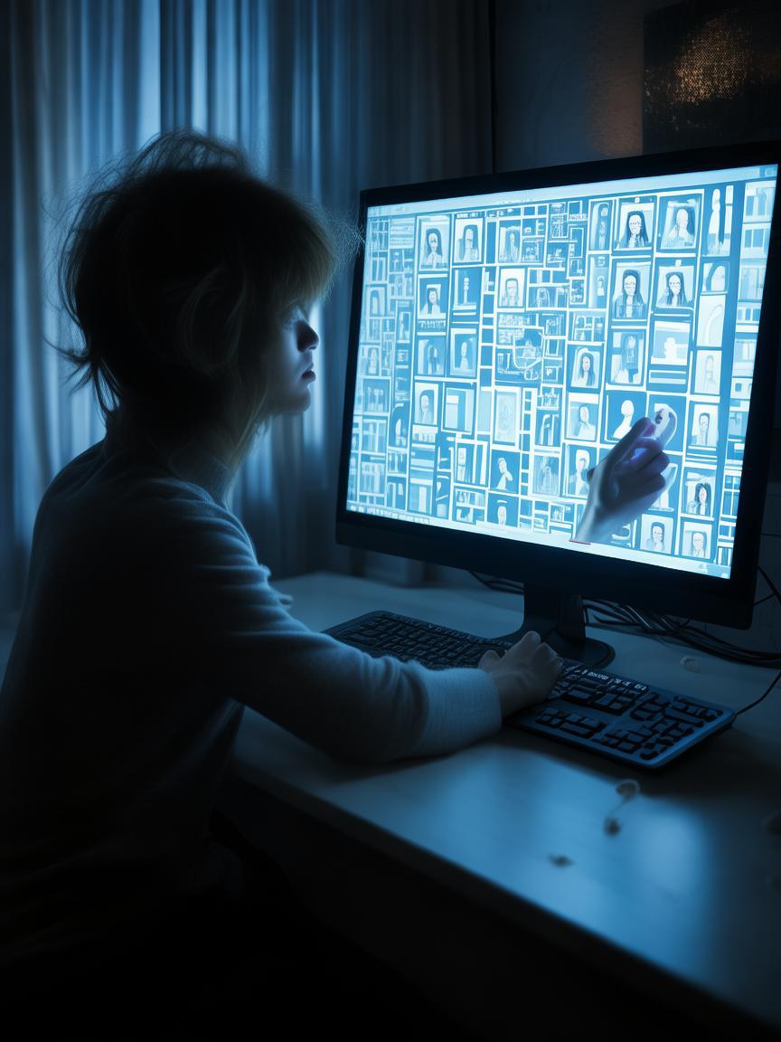 火山抖音怎样删除粉丝_火山抖音如何清空粉丝？插图