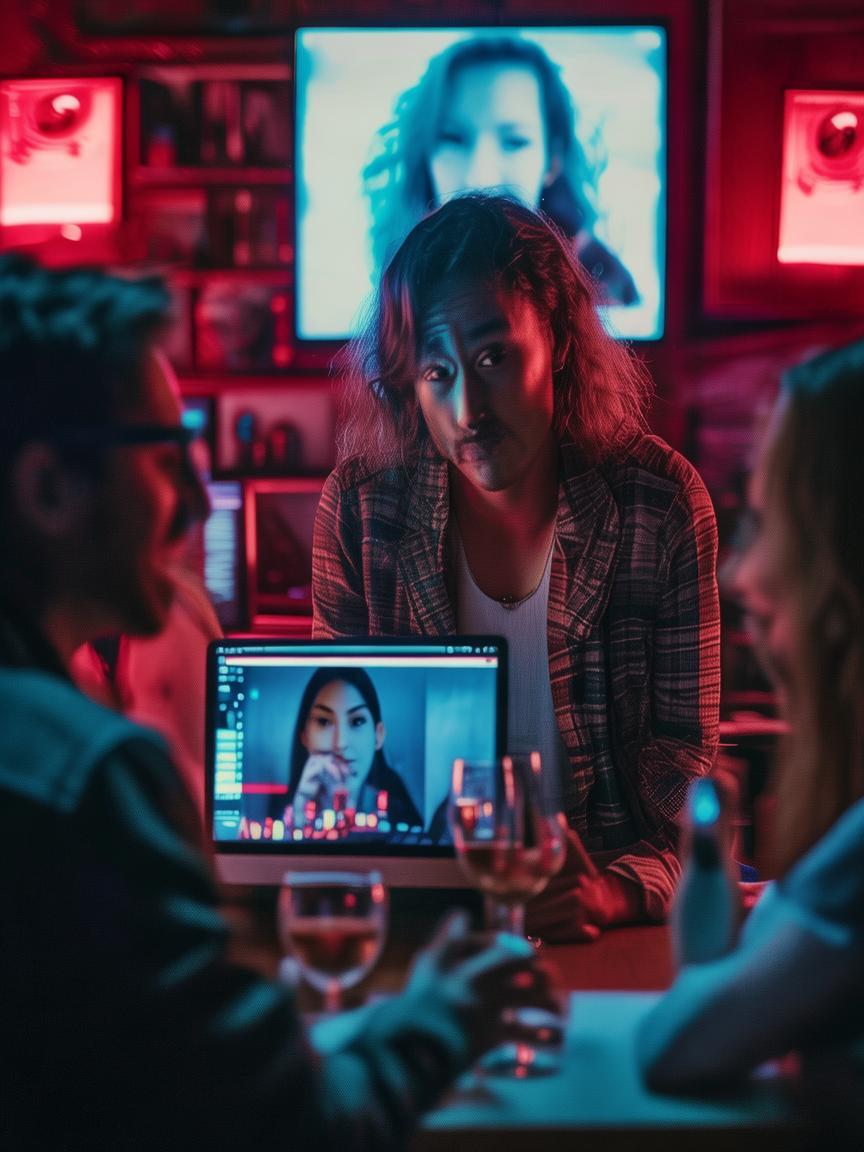 抖音点赞能用钱买吗安全吗_点赞钱买安全?插图 抖音点赞能用钱买吗安全吗_点赞钱买安全?插图