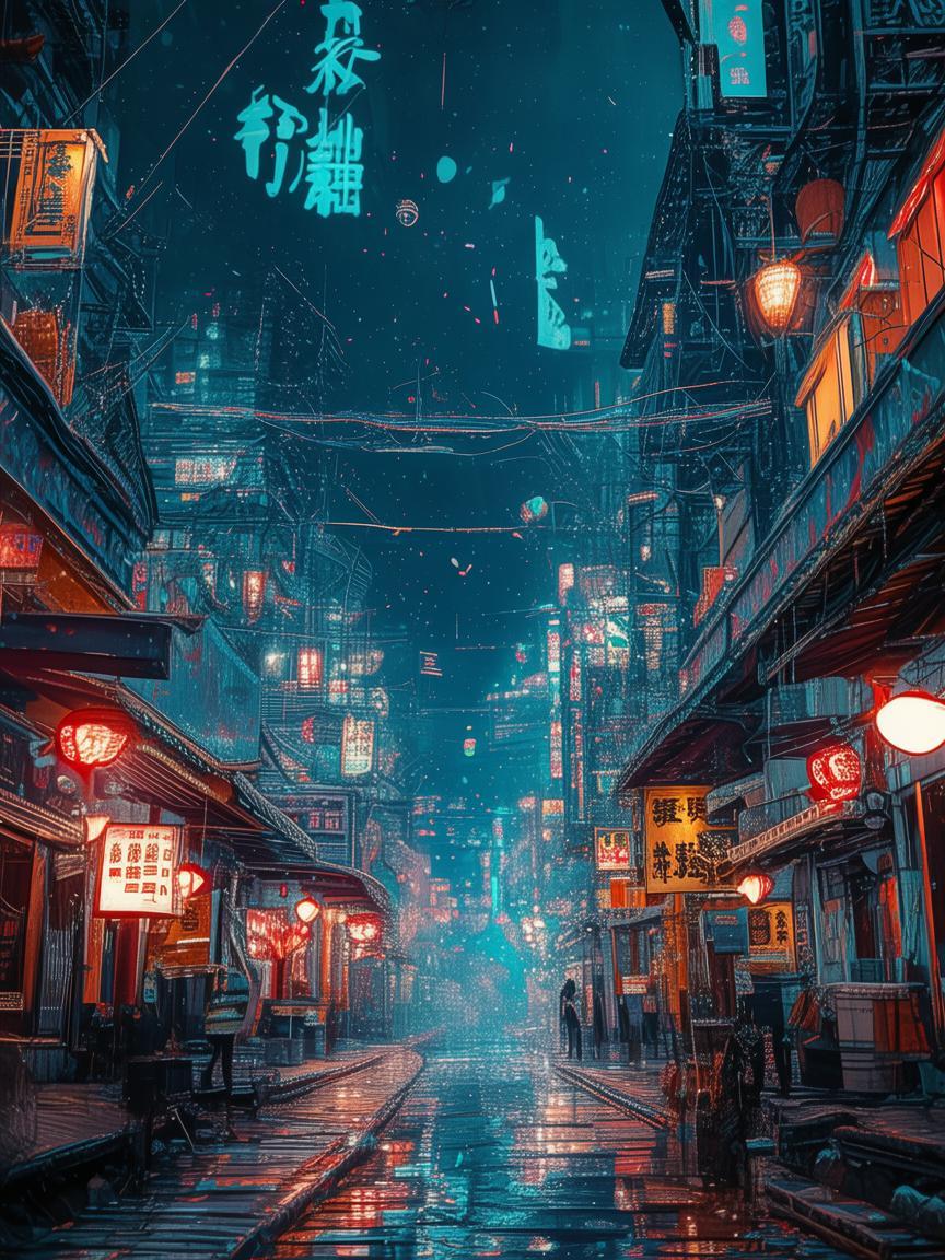 抖音可以转粉丝等级吗_抖音粉丝等级转换？插图