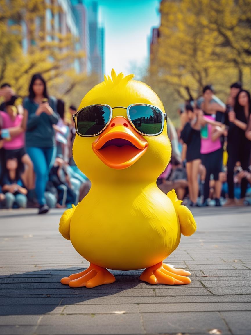 如何从零粉丝做抖音_如何零粉丝起步抖音插图 如何从零粉丝做抖音_如何零粉丝起步抖音插图