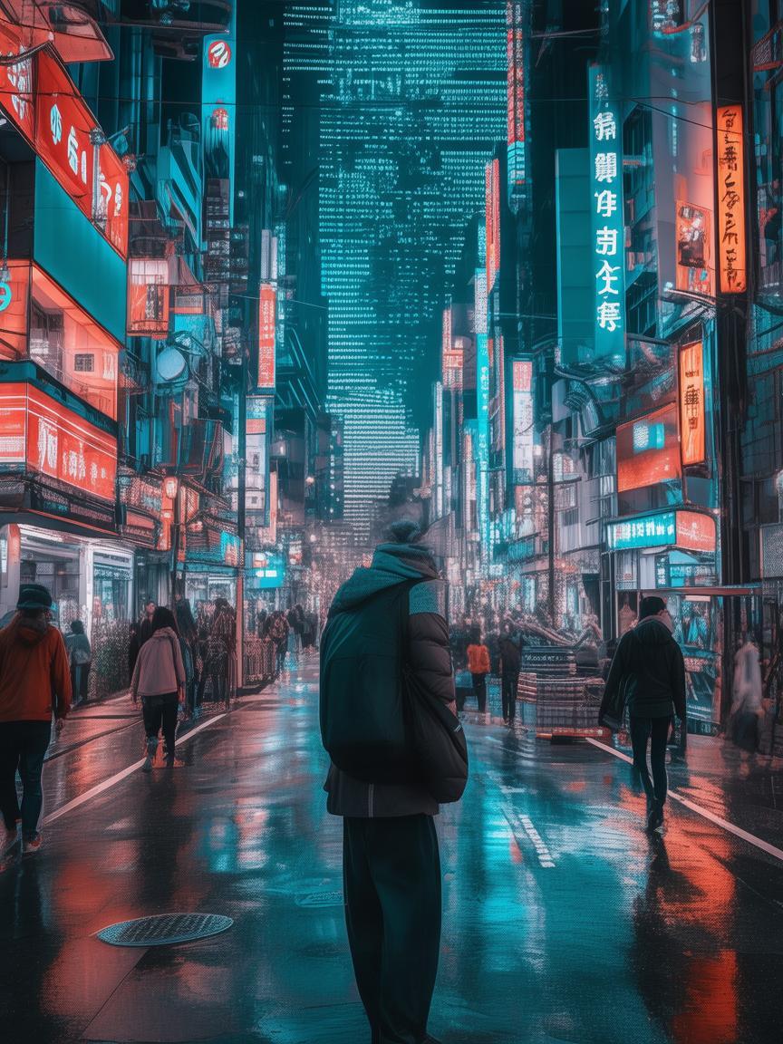 抖音粉丝团到12级要多久_12级粉丝团需时多久？插图