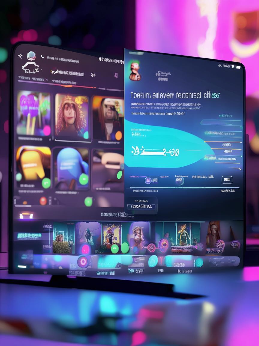 抖音送的涨粉神器怎么用_涨粉神器怎么操作？插图