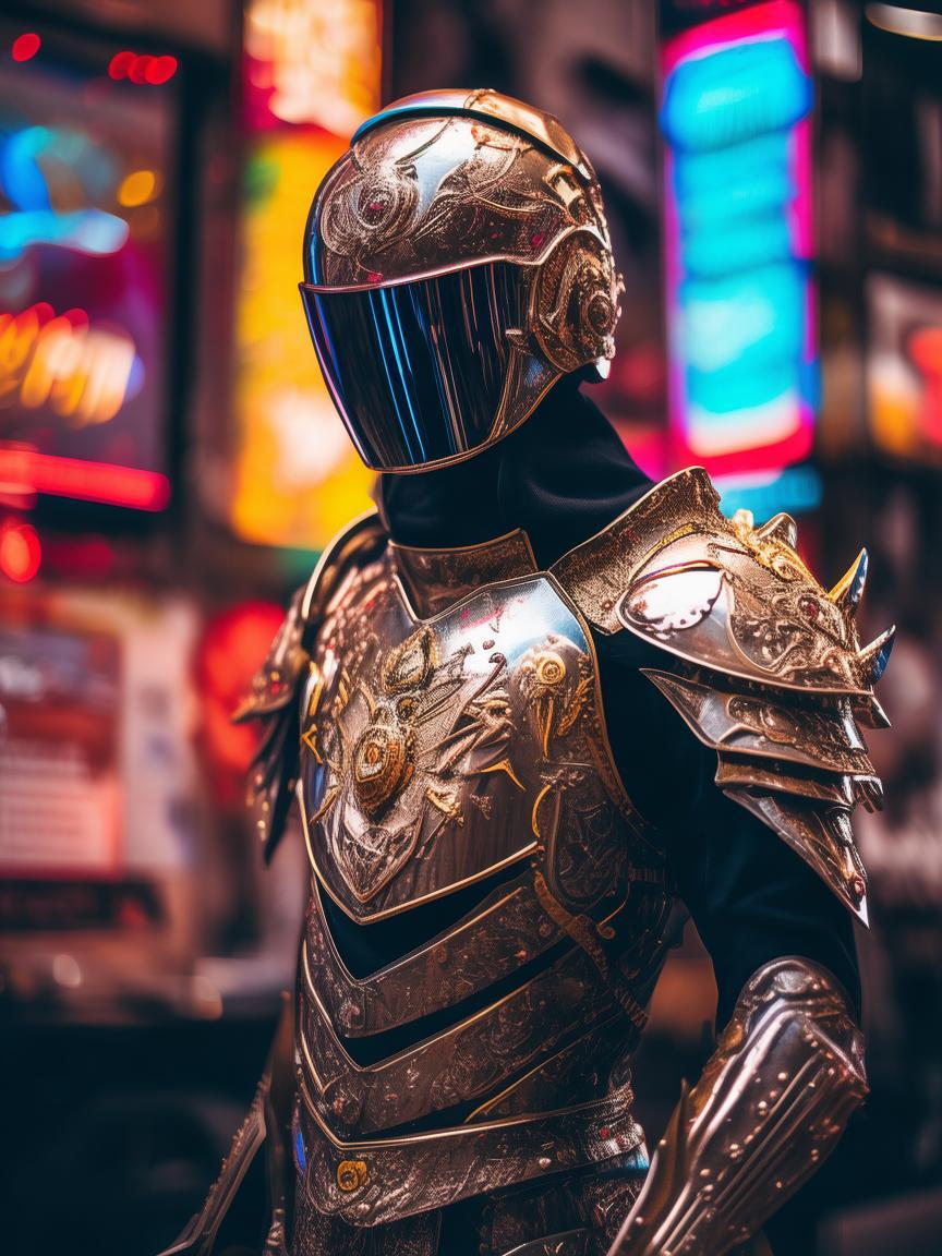 涨粉后改赛道会封号吗抖音_改赛道抖音封号？插图