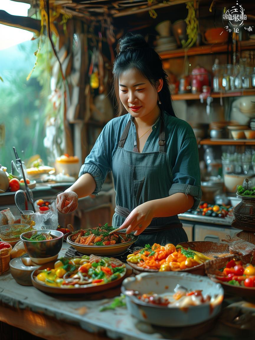抖音为啥没有粉丝功能_抖音粉丝功能为何缺失？插图