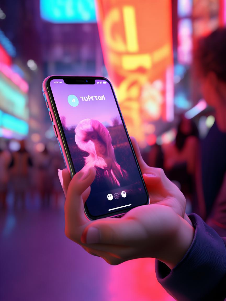 苹果手机怎么下载抖音app软件安装_苹果手机抖音安装插图