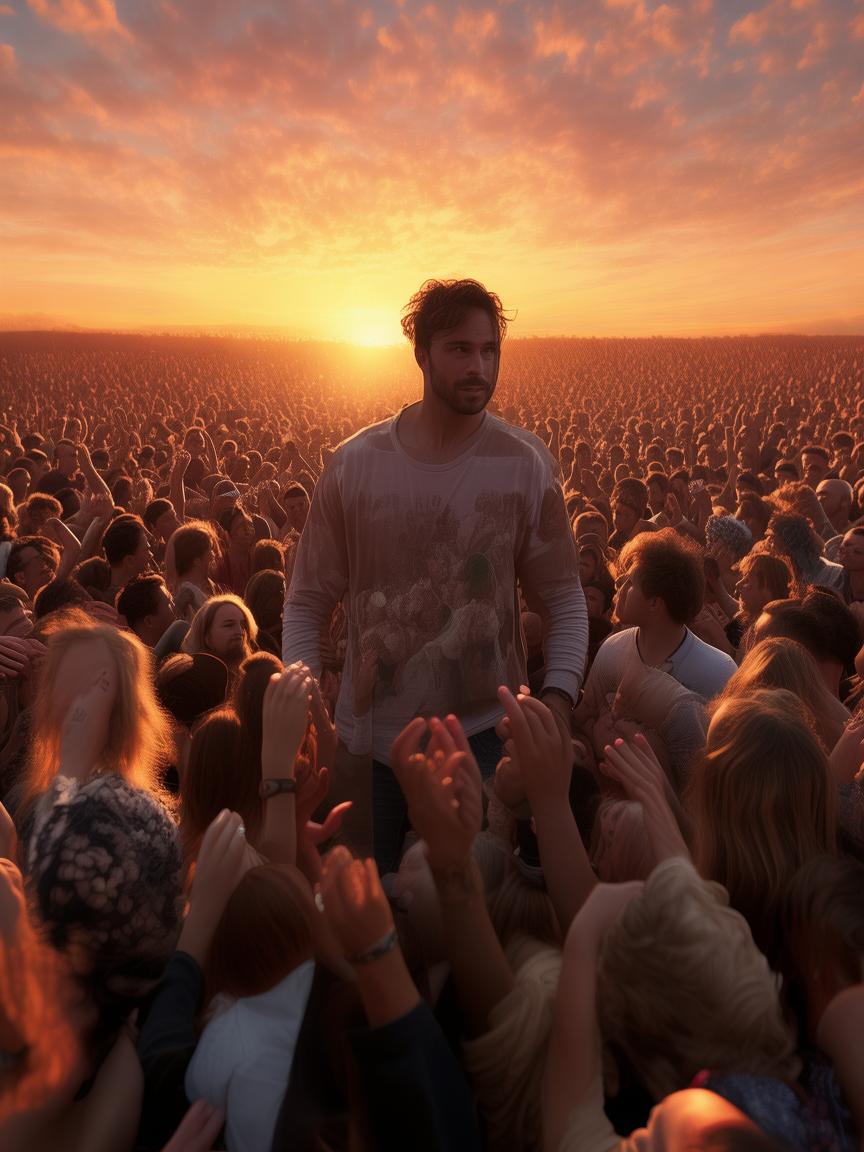 董璐抖音粉丝数量多少_董璐抖音粉丝几何?插图 董璐抖音粉丝数量多少_董璐抖音粉丝几何?插图