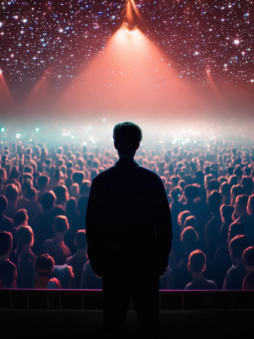 舒淇抖音有多少粉丝啊_抖音粉丝数?插图 舒淇抖音有多少粉丝啊_抖音粉丝数?插图