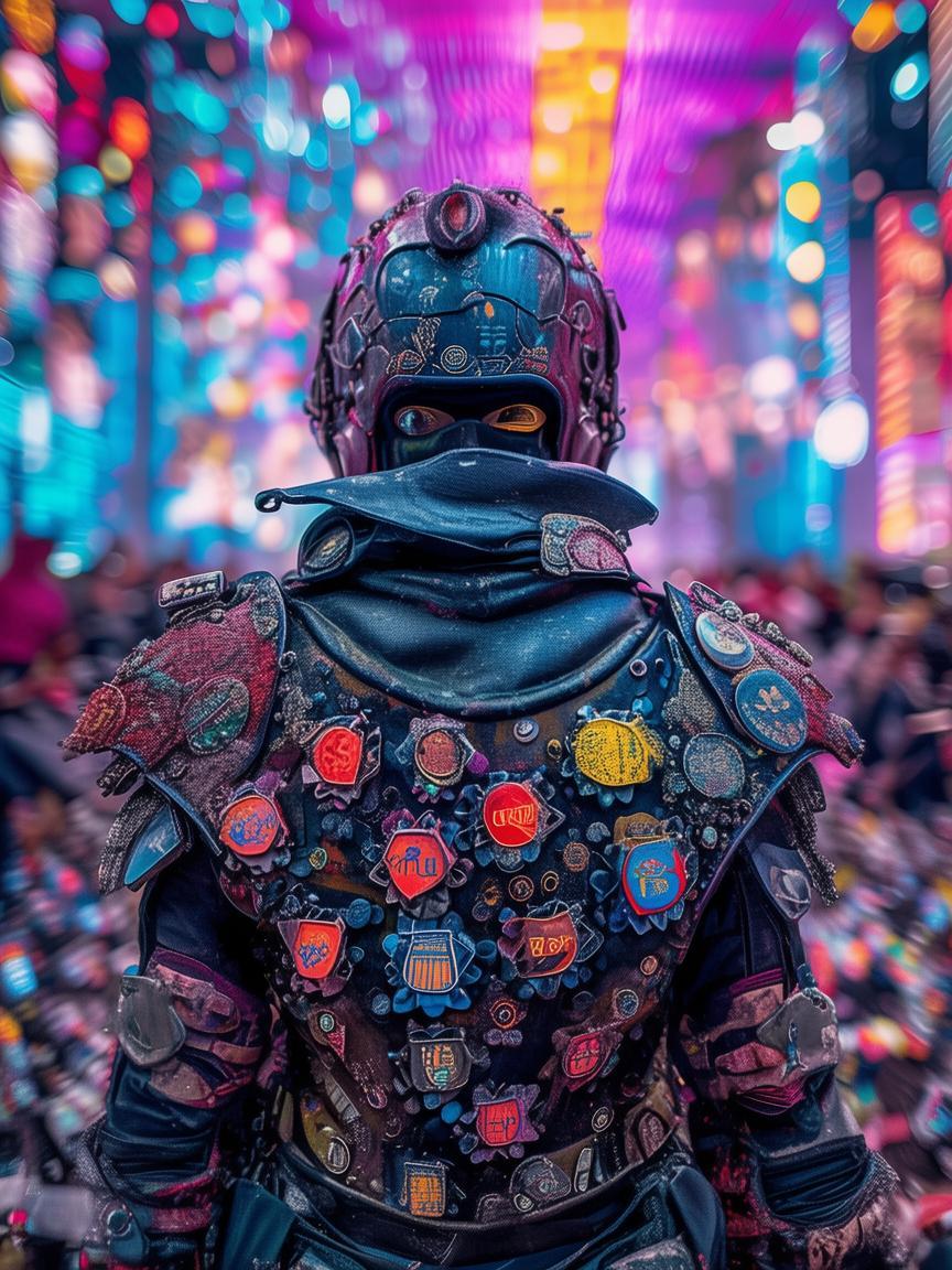 抖音点赞需要花钱吗是真的吗_抖音点赞付费？插图