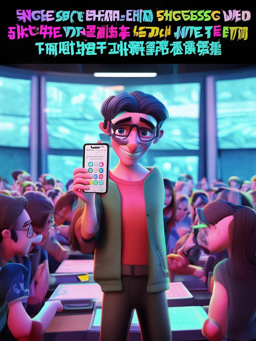 抖音怎么把收藏的视频发给微信好友_抖音收藏视频微信发送法插图