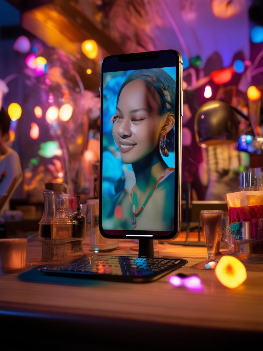 抖音怎么观看粉丝直播_抖音看粉丝直播方法插图